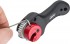 Vigor V6917 r��nov� �eza�ka trubek brzdov�ho veden�