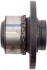 Vigor V4680 sada pro demont� a mont� kompaktn�ch lo�isek kol, 16-d�ln�