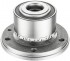 Vigor V4680 sada pro demont� a mont� kompaktn�ch lo�isek kol, 16-d�ln�