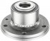 Vigor V4680 sada pro demont� a mont� kompaktn�ch lo�isek kol, 16-d�ln�