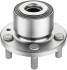 Vigor V4680 sada pro demont� a mont� kompaktn�ch lo�isek kol, 16-d�ln�