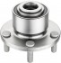 Vigor V4680 sada pro demont� a mont� kompaktn�ch lo�isek kol, 16-d�ln�