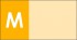 Vigor V4680 sada pro demont� a mont� kompaktn�ch lo�isek kol, 16-d�ln�
