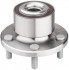 Vigor V4680 sada pro demont� a mont� kompaktn�ch lo�isek kol, 16-d�ln�