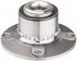 Vigor V4680 sada pro demont� a mont� kompaktn�ch lo�isek kol, 16-d�ln�