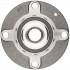 Vigor V4680 sada pro demont� a mont� kompaktn�ch lo�isek kol, 16-d�ln�