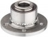 Vigor V4680 sada pro demont� a mont� kompaktn�ch lo�isek kol, 16-d�ln�