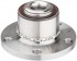 Vigor V4680 sada pro demont� a mont� kompaktn�ch lo�isek kol, 16-d�ln�