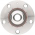 Vigor V4680 sada pro demont� a mont� kompaktn�ch lo�isek kol, 16-d�ln�