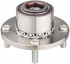Vigor V4680 sada pro demont� a mont� kompaktn�ch lo�isek kol, 16-d�ln�