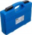 BGS 8036 sada pro demont� potrubn�ch spojek, 22 d�l�