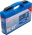 BGS 8036 sada pro demont� potrubn�ch spojek, 22 d�l�