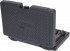 KS Tools 515.0112 sada r�zov�ch n�str�n�ch hlavic 1/2“ 6-hran, 12-d�ln�