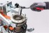 VIGOR V6452 sada n��ad� pro tlumi�e p�rov�n�, 14-d�ln�