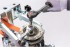 VIGOR V6452 sada n��ad� pro tlumi�e p�rov�n�, 14-d�ln�