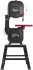 P�gas SRP-14CE p�esn� p�sov� pila pro jemn� �ez�n� 550 W