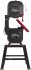 P�gas SRP-14CE p�esn� p�sov� pila pro jemn� �ez�n� 550 W