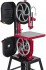 P�gas SRP-14CE p�esn� p�sov� pila pro jemn� �ez�n� 550 W