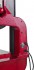 P�gas SRP-14CE p�esn� p�sov� pila pro jemn� �ez�n� 550 W