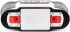 Megger MFT-XE-SC multifunk�n� revizn� p��stroj pro testov�n� elektrick�ch instalac�, VDE 0100-600, 0105-100, 0413, EN/DE menu, 1016-936