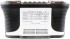 Megger MFT-XE-SC multifunk�n� revizn� p��stroj pro testov�n� elektrick�ch instalac�, VDE 0100-600, 0105-100, 0413, EN/DE menu, 1016-936