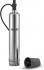 Krcher BP 4 Deep Well hlubinn ponorn erpadlo do studn a vrt 1.645-421.0