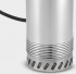 Krcher BP 4 Deep Well hlubinn ponorn erpadlo do studn a vrt 1.645-421.0