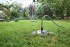 Krcher BP 4 Deep Well hlubinn ponorn erpadlo do studn a vrt 1.645-421.0