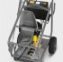 Krcher HD 25/15-4 Cage Plus EASY!Force vysokotlak isti 1.353-907.0