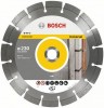 2608602567 diamantov dlic kotou Expert for Universal 180x22,3 mm Bosch