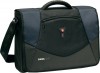 Swissgear Mythos brana na notebook 15,4