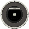 Roomba 870 robotick vysava iRobot