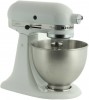 K45SSEWH Classic kuchysk robot Kitchenaid