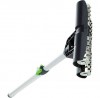 Festool TP 220 - 90-130 cm odstraova tapet 495747