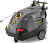Krcher HDS 6/14 C vysokotlak isti s ohevem 1.169-900.0
