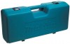 824542-8 (824878-5) kufr pro hlov brusky Makita