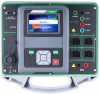 METREL MI 3290 GX1 SET kombinovan pstroj pro men zemnho odporu