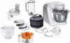 Bosch MUM58243 kuchysk robot 3.9 l, 1000 W bl