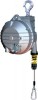 Tecna 9505 balancr pro 50 - 60 kg