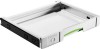 Festool SYS-AZ vsuv 500692