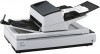 Ricoh fi-7700S dokumentov skener A3, duplex, ADF, USB 3.1