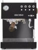 Ascaso Steel DUO PID pkov kvovar Black&Wood 