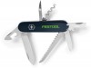 Festool Victorinox kapesn n 497898 