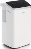 Bosch Cool 4000 mobiln klimatizace 2,6 kW A+