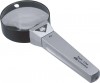 Schweizer Tech-Line run lupa (4x), 09804