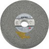 3M kompaktn kotou XP-WL 152x25,4mm 11S-fine, 60315