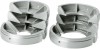 Rothenberger sada reduknch upnacch vloek pro Roweld P250B, 90-225 mm, 55241