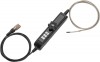 Hazet 4812-23AF endoskopick sonda, Ø 3,9 mm, 180 oton, pedn kamera