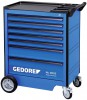 Gedore 3100073 dlensk vozk