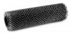 Krcher vlcov kart pro podlahov myc stroje 6.680-369.0